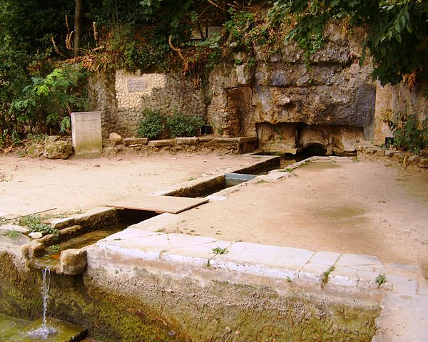 quinta das lagrimas 5