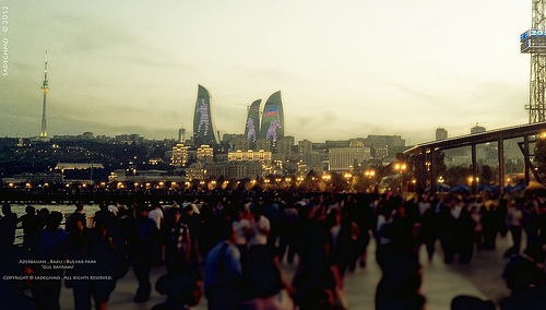 Autor: Mohammad sadegh mo