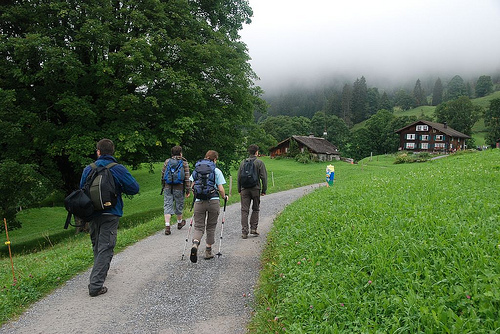 Autor: Vasile Cotovanu