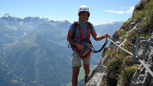 Braunwald 3