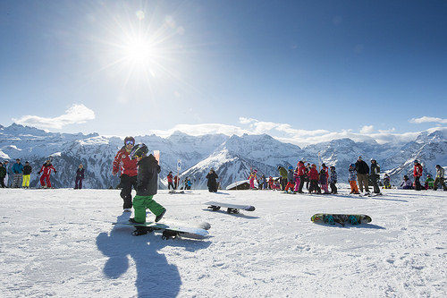 Braunwald 4