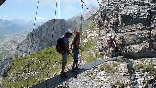 Braunwald 5