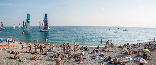 Cannes | קאן Cannes 4