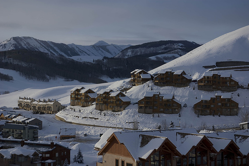 Crested Butte 2