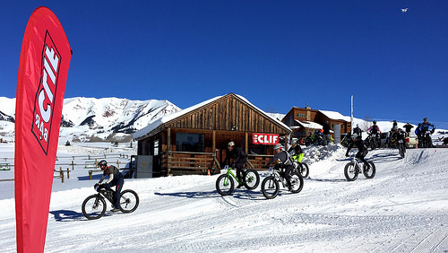 Crested Butte 4