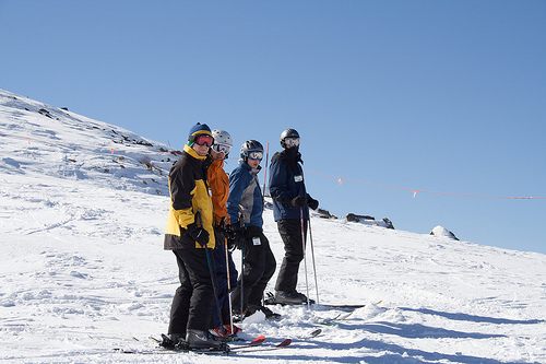 Crested Butte 5