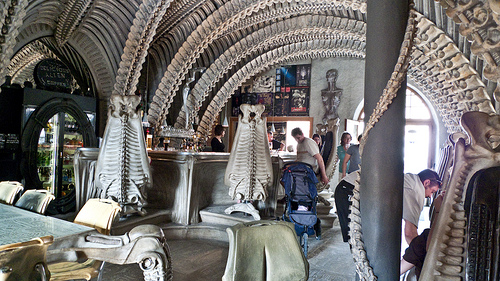 Gruyere 6