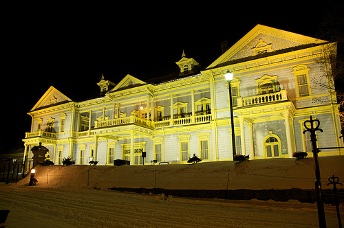 Hakodate 6