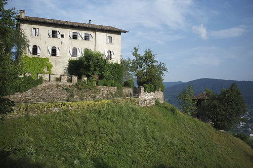 Molveno 3