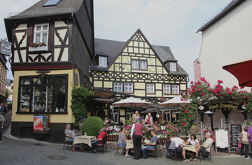 Rüdesheim 3