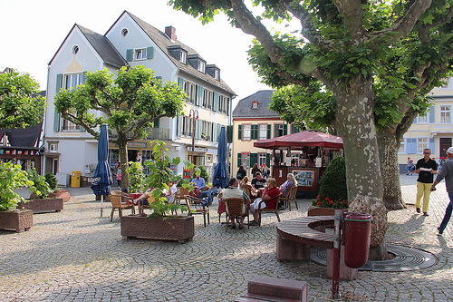 Rüdesheim 7