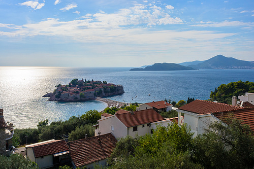 Sveti Stefan 2