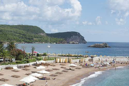 Sveti Stefan 4