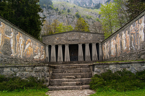 Walensee 6