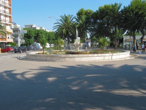 Descubre la espectacular Alba Adriática o “Playa de la Plata” en Italia