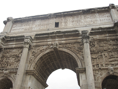 arco de tito 2