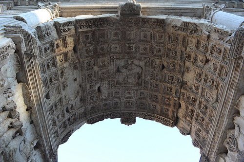 arco de tito 3