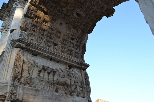 arco de tito 4