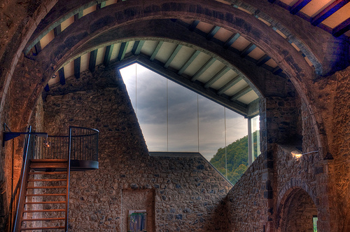 castellfullit de la roca 4