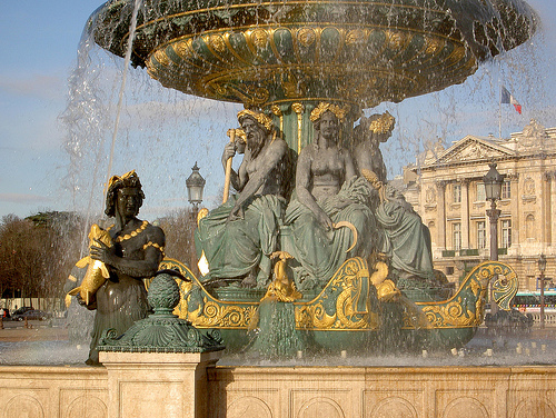 fuentes de la concordia 3