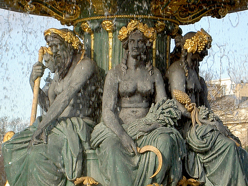 fuentes de la concordia 5