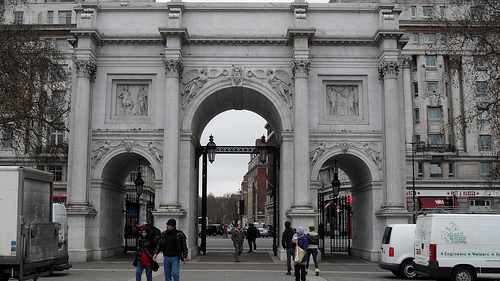 marble arch 3