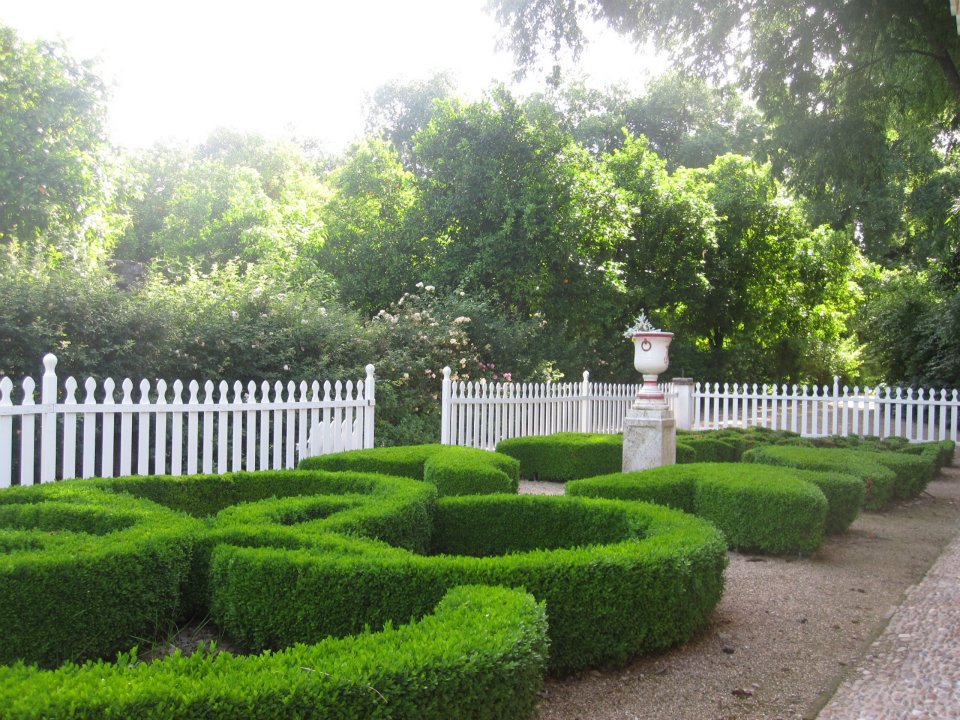 palacio de moratalla 2