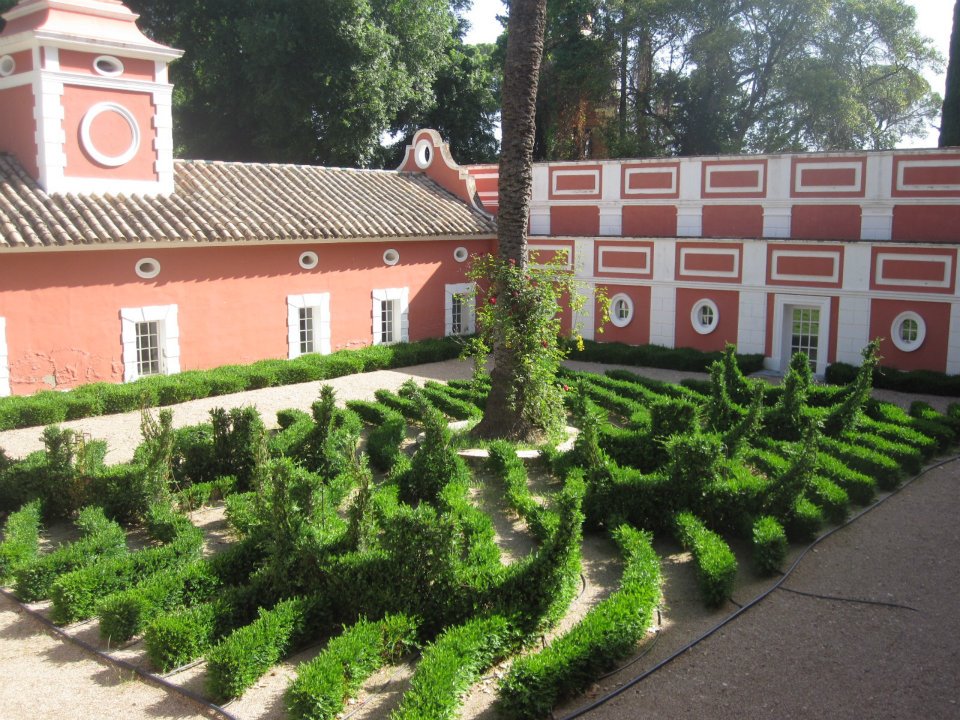 palacio de moratalla 3