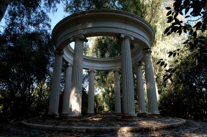 palacio de moratalla 4