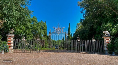 palacio de moratalla 6