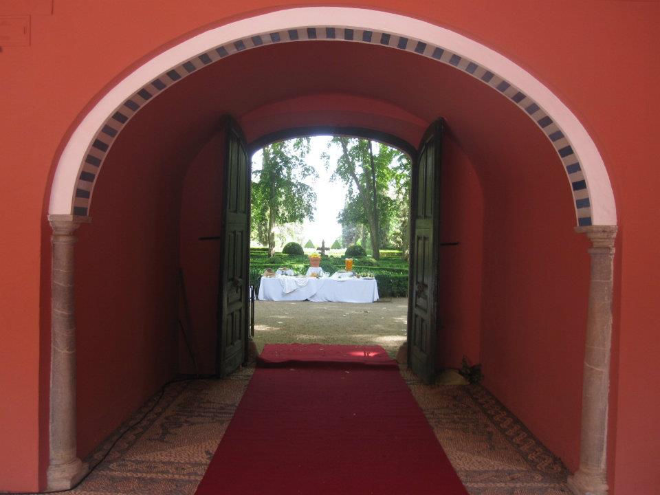 palacio de moratalla 7