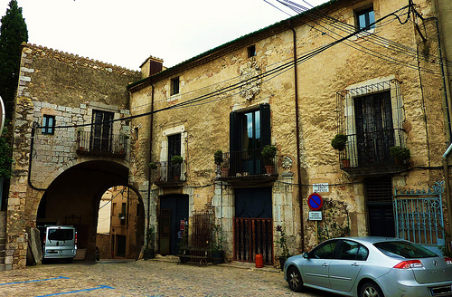perelada