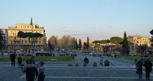 plaza san juan de letran 2