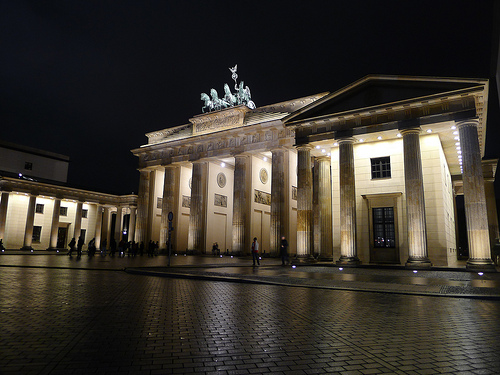 puerta de brandeburgo 3