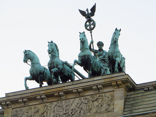 puerta de brandeburgo 4