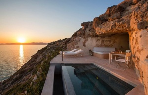 Lugares fascinantes en España para celebrar tu boda