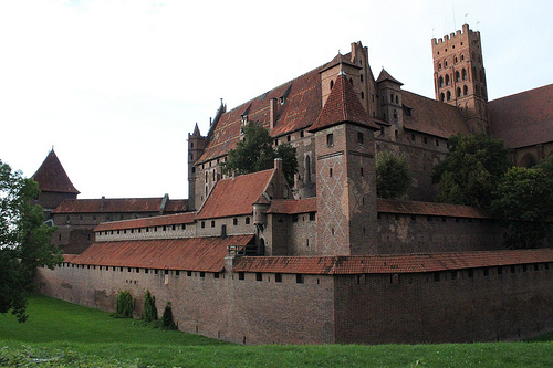 Malbork 5