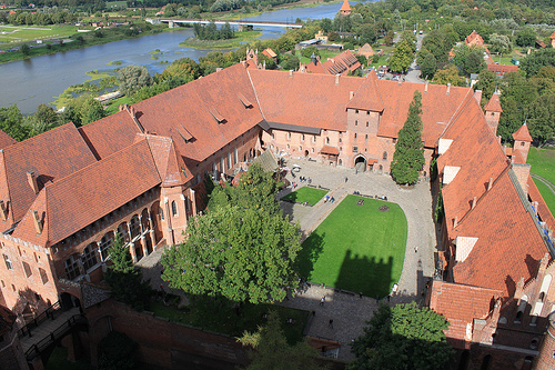 Malbork 4