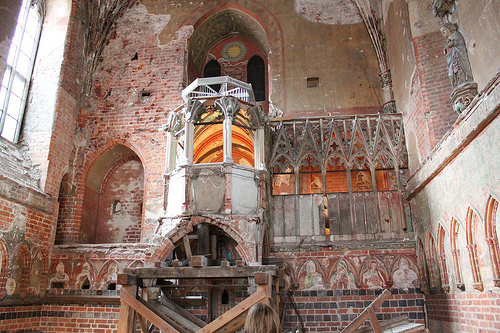 Malbork 3
