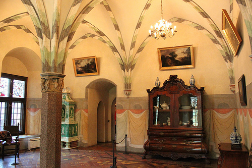 Malbork 2