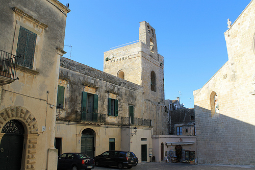 Otranto 2