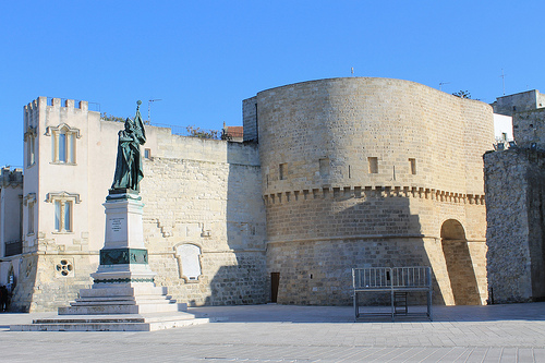Otranto 3