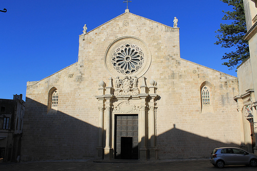 Otranto 4