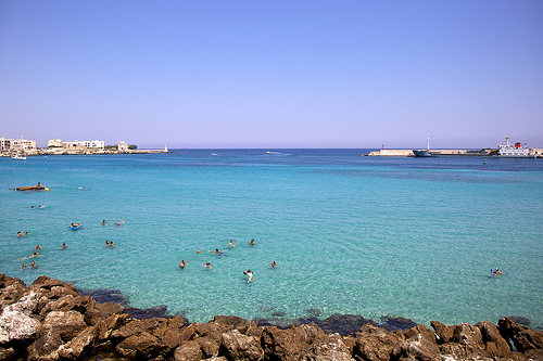 Otranto 5
