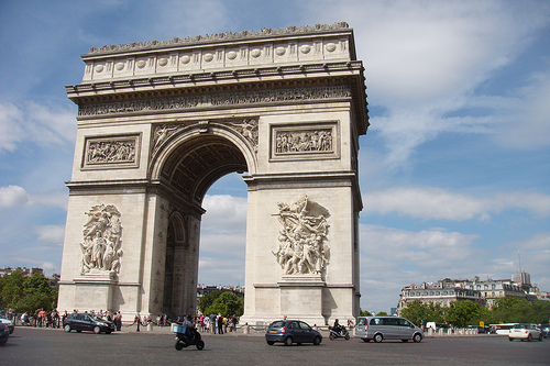 París 5
