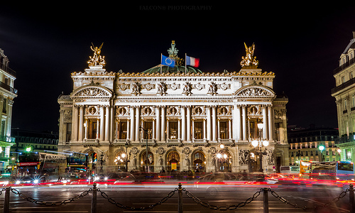 París 6