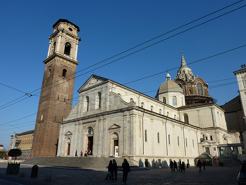 catedral de turin 2