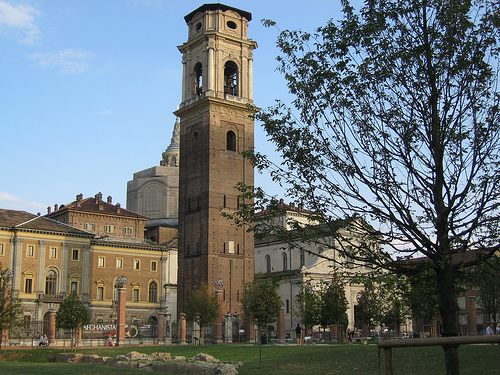 catedral de turin 3