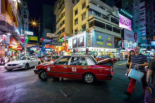 ciudades más visitadas 3