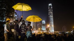 Las 3 ciudades más visitadas del mundo